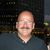 Steve Karaisz's profile image