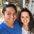 Theresa Cordia's profile image