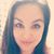 Tauni Wilson's profile image