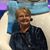 Rachel Clements's profile image
