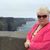 Donna B. Krukowski's profile image