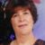 Etta J Carroll-Francis's profile image