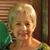 Brenda Wages's profile image