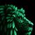 Tracy Marie Elrick's profile image
