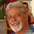 John King's profile image
