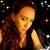 Judi Garcia's profile image