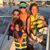 Aileen Starkey Casalino's profile image