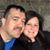 Chris Colley's profile image