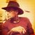 Albert Jurado's profile image