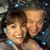 Marilyn Mason's profile image
