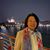Elena Chow's profile image