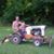 James Carver's profile image