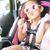 Cassidy Layne's profile image