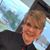 Sarah Haden Barickman's profile image