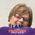 Judy Garcia's profile image