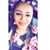 Abi Granados's profile image