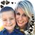 TyAnn Hornaday-Scace's profile image