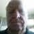 Raymond Zembrzycki's profile image