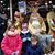 Wendy Glaeser's profile image
