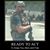 Bob Denny's profile image