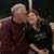 Ellane Burris Gilmore's profile image