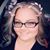 Lindsay Lamb Faison's profile image