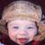 Cindy Saxe Weiffenbach's profile image