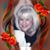 Joi Mirsky's profile image