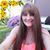 Stephanie Bowen Sterner's profile image