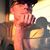 Justin B Wood's profile image