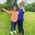 Barbara Schena's profile image