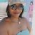 Greta Gritz's profile image