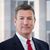 John Kramolisch's profile image