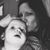 Bridget Olps Twilbeck's profile image