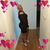 Kiva Street's profile image
