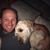 Beau Parmenter's profile image