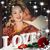 Kate P Xayaseng's profile image