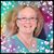 Dorothy Simonson's profile image