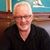 Martin Malone's profile image