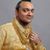 Dhiren Chauhan's profile image