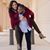 Angela D. Jackson's profile image