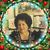 Phyllis Ramos Piasecki's profile image
