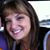 Nicole Hudak's profile image