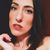 Giada Kristin Martorelli's profile image