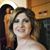 Michelle Michelle's profile image
