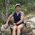 Ida Fermo Carpenter's profile image