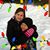 DeeDee Bondy's profile image
