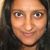 Sneha Kapadia's profile image