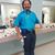 Anthony Vincent Loustalot's profile image