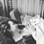 Nicole Hadl's profile image